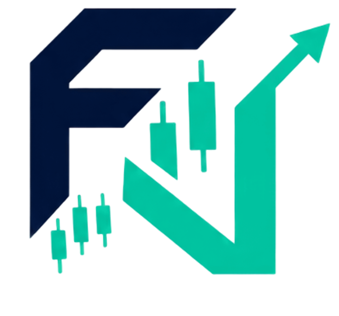 FundiGo