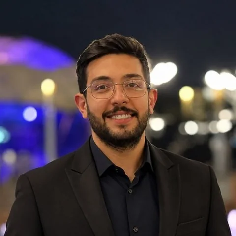 آرین شیخ‌زاده